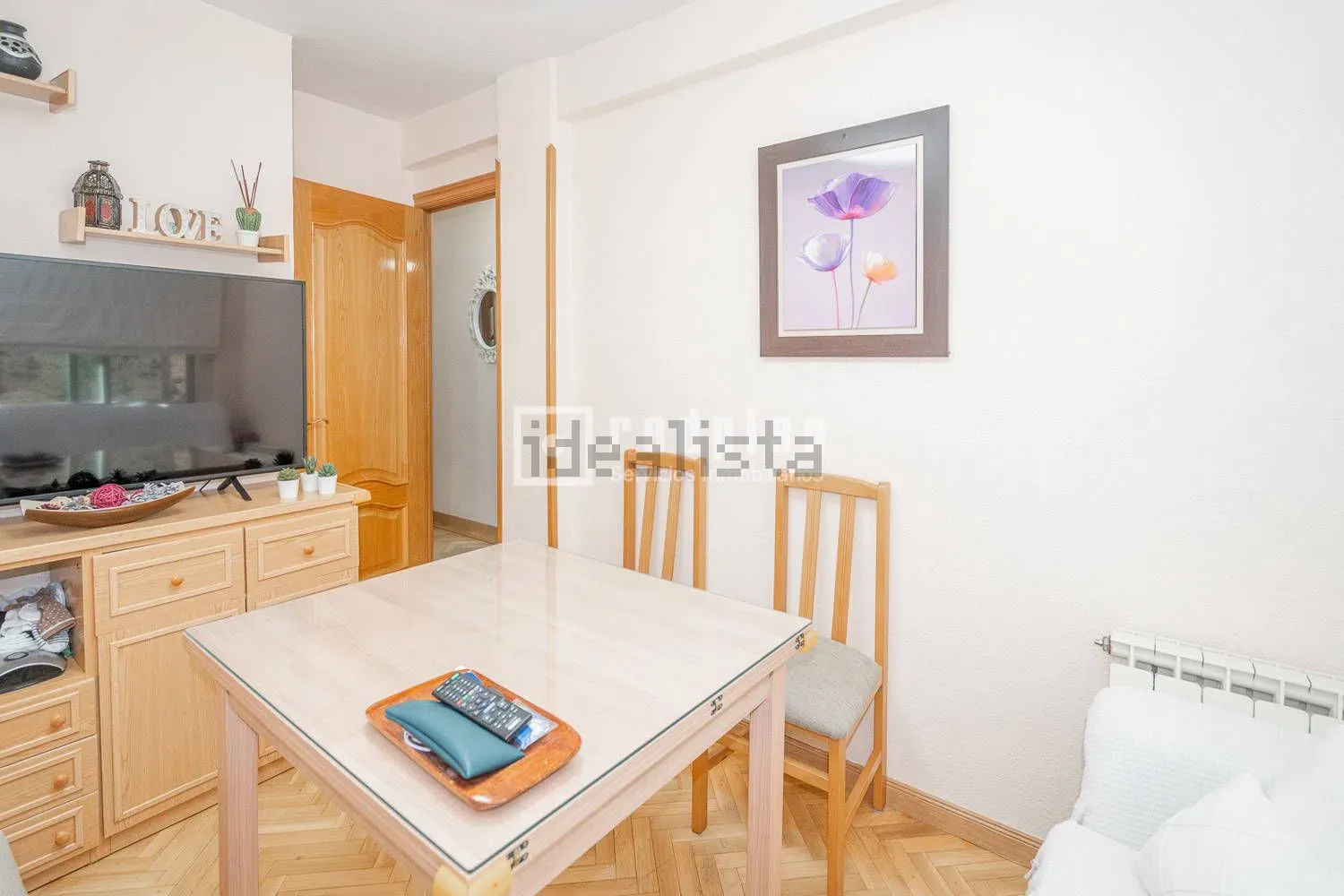 Imagen 11 inmueble 112,837,024