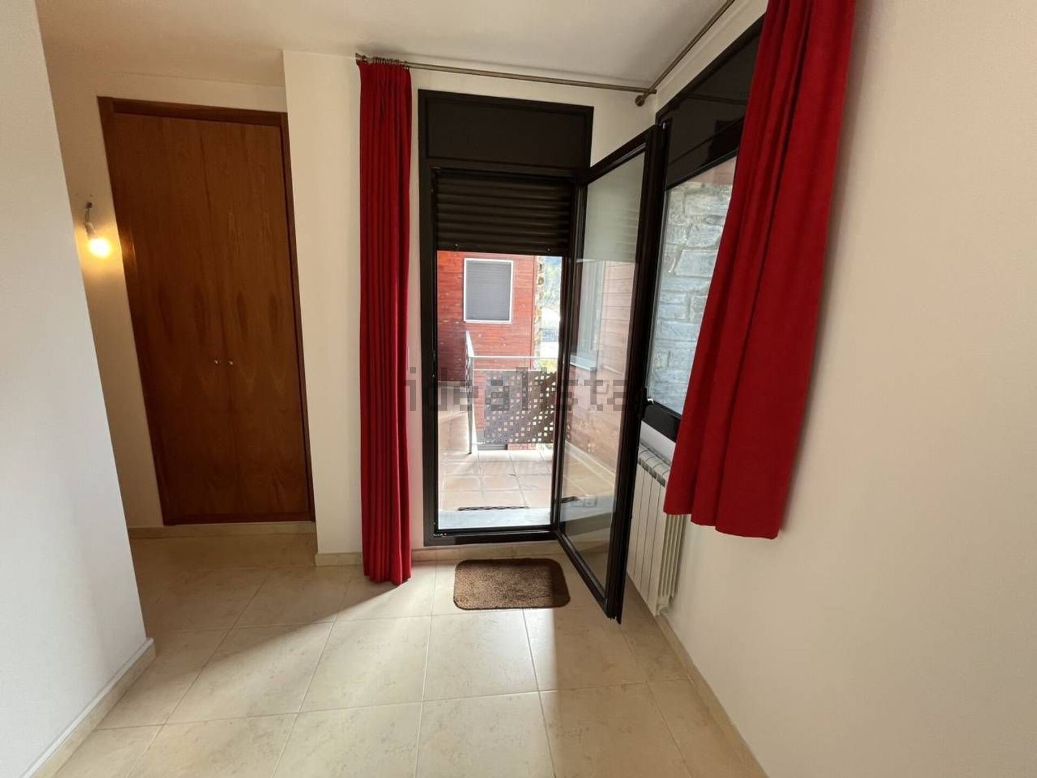 3-bedroom flat for sale in L'Aldosa, Canillo · 36 of 41