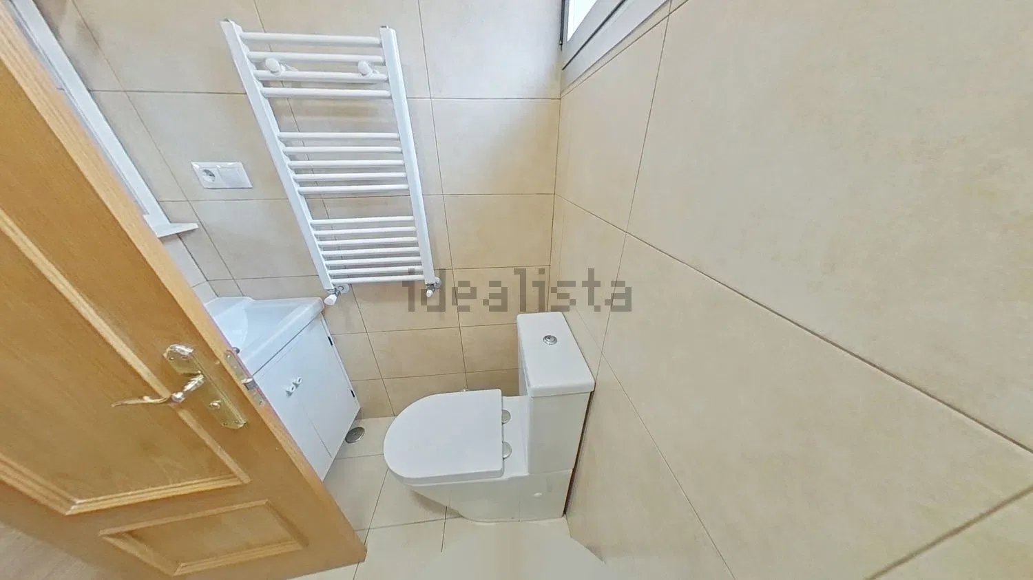 Imagen 21 inmueble 112,717,021
