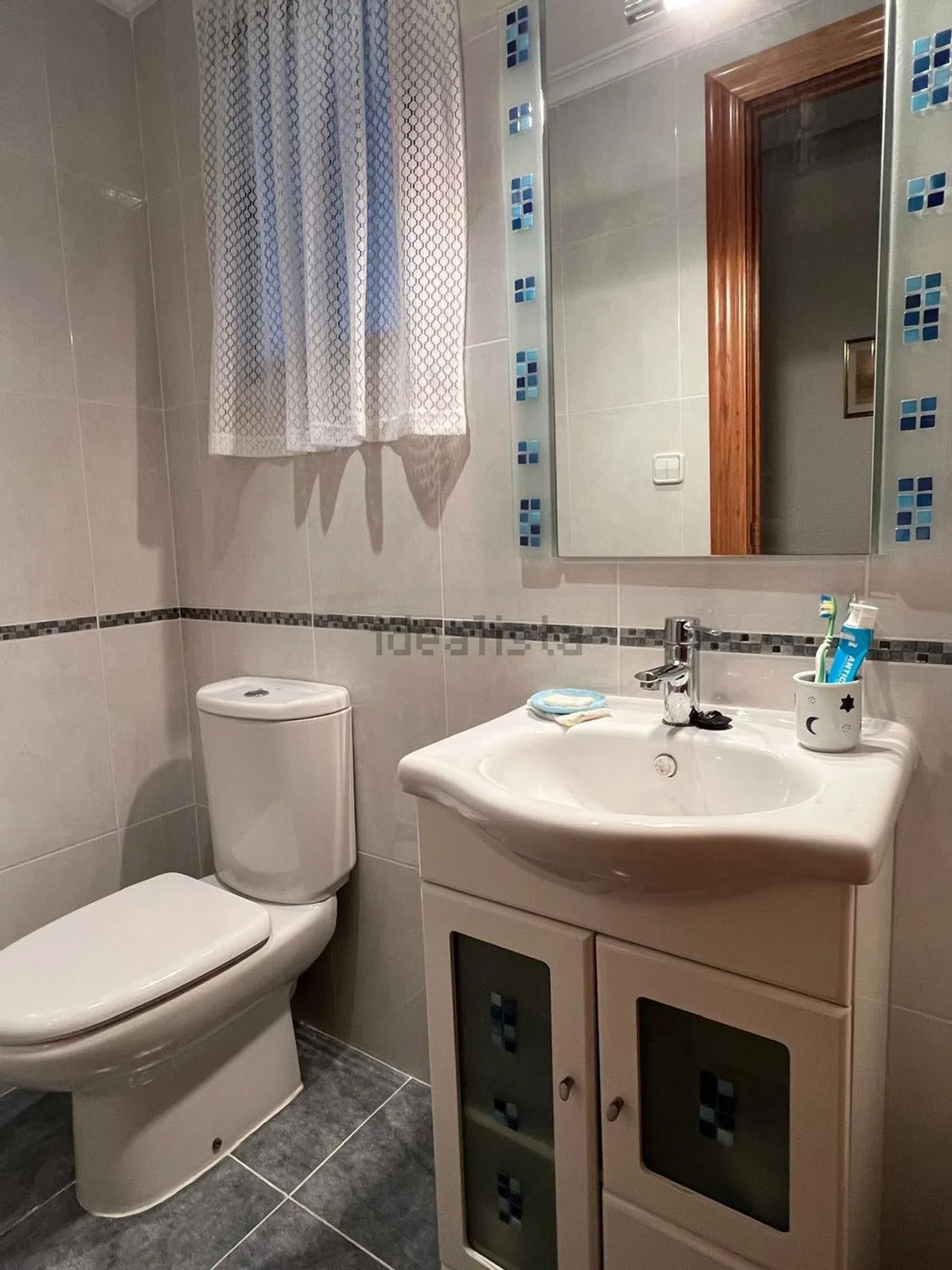 Imagen 18 inmueble 112,812,659