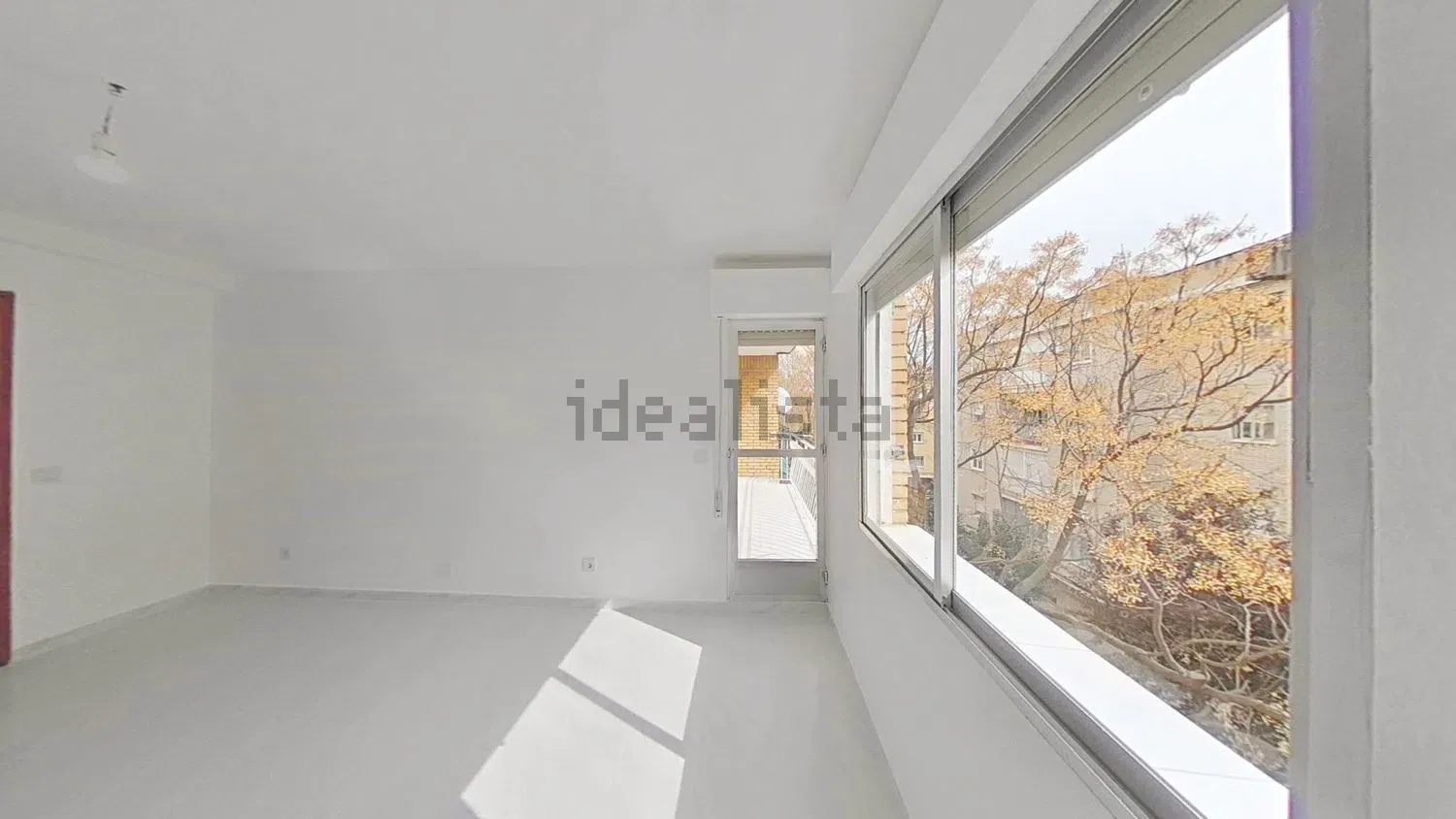 Imagen 3 inmueble 112,717,691
