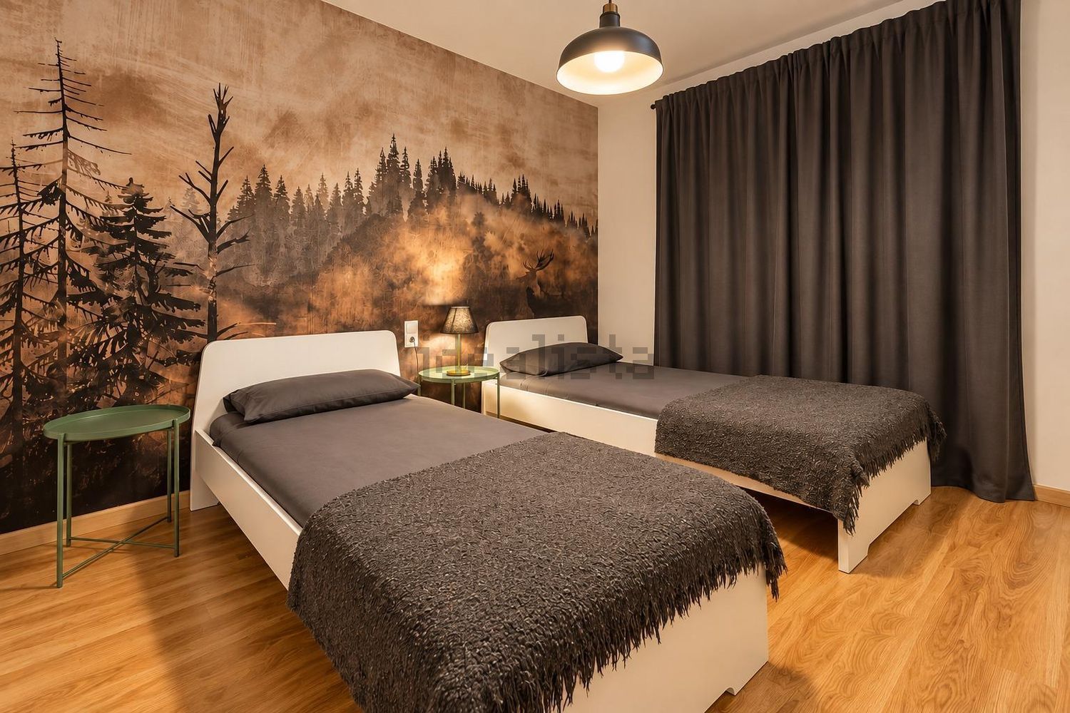 2-bedroom flat for sale in Arinsal, La Massana · 7 of 60