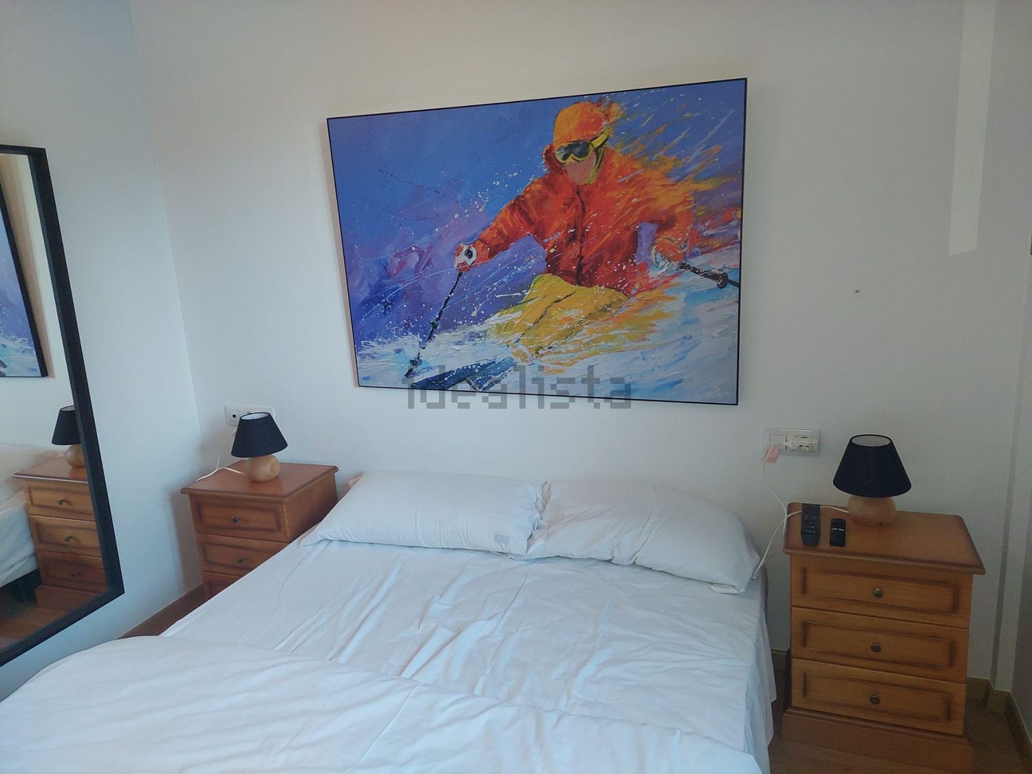 3-bedroom flat for sale in Soldeu, Canillo · 18 of 27