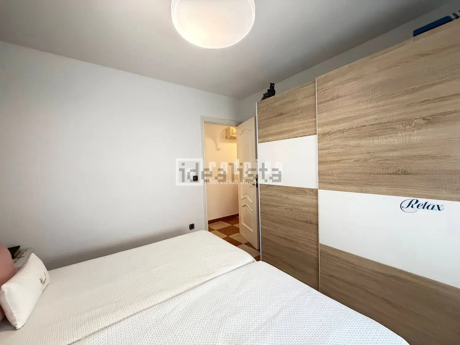 Imagen 14 inmueble 112,769,309