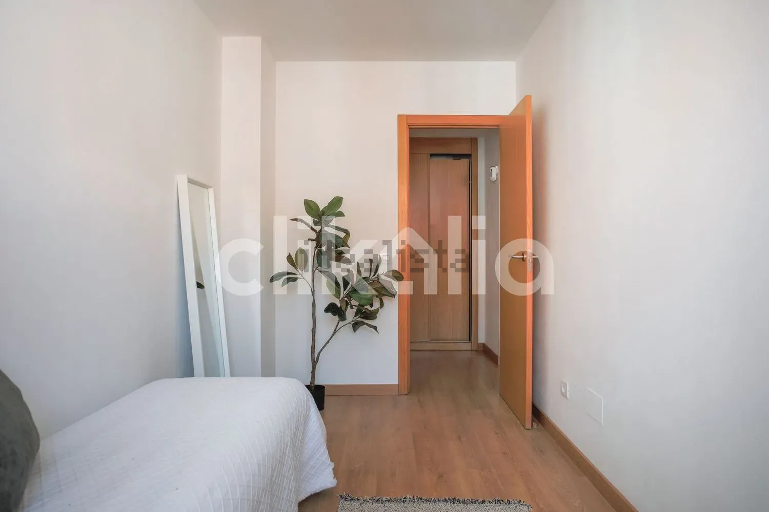 Imagen 21 inmueble 111,862,711