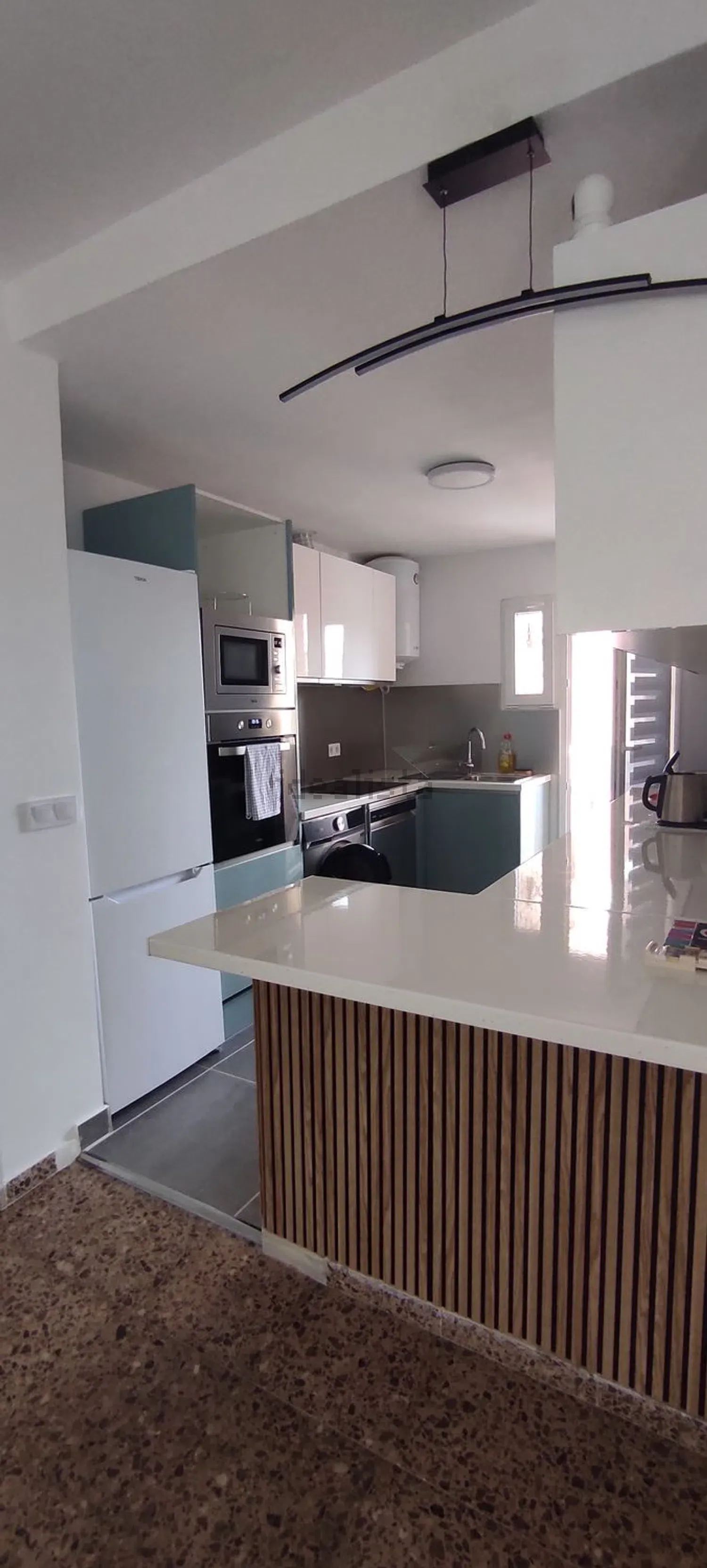 Imagen 6 inmueble 112,860,802