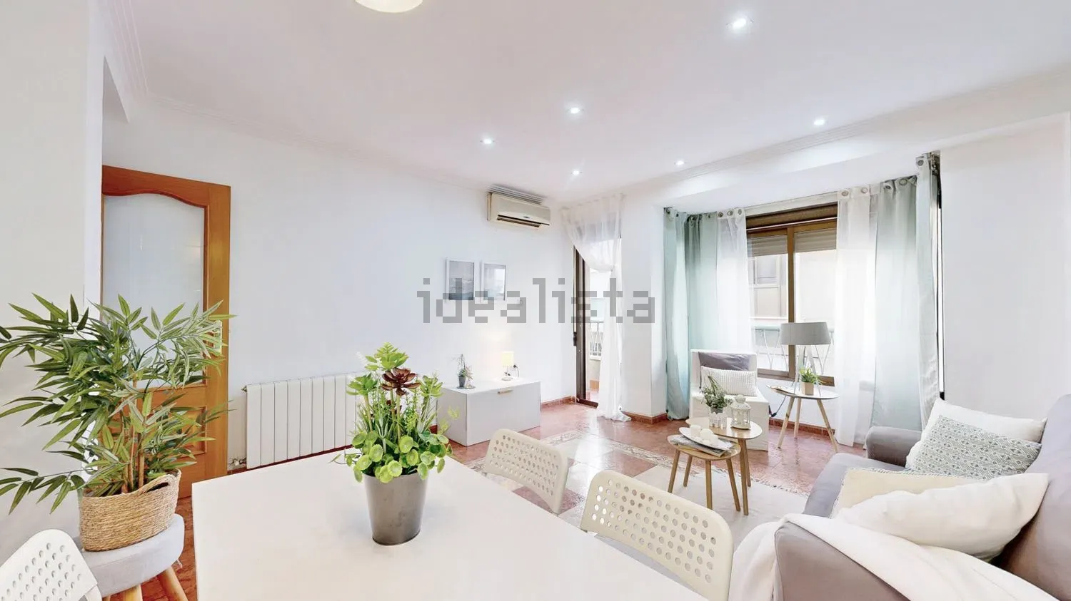 Imagen 3 inmueble 112,837,830