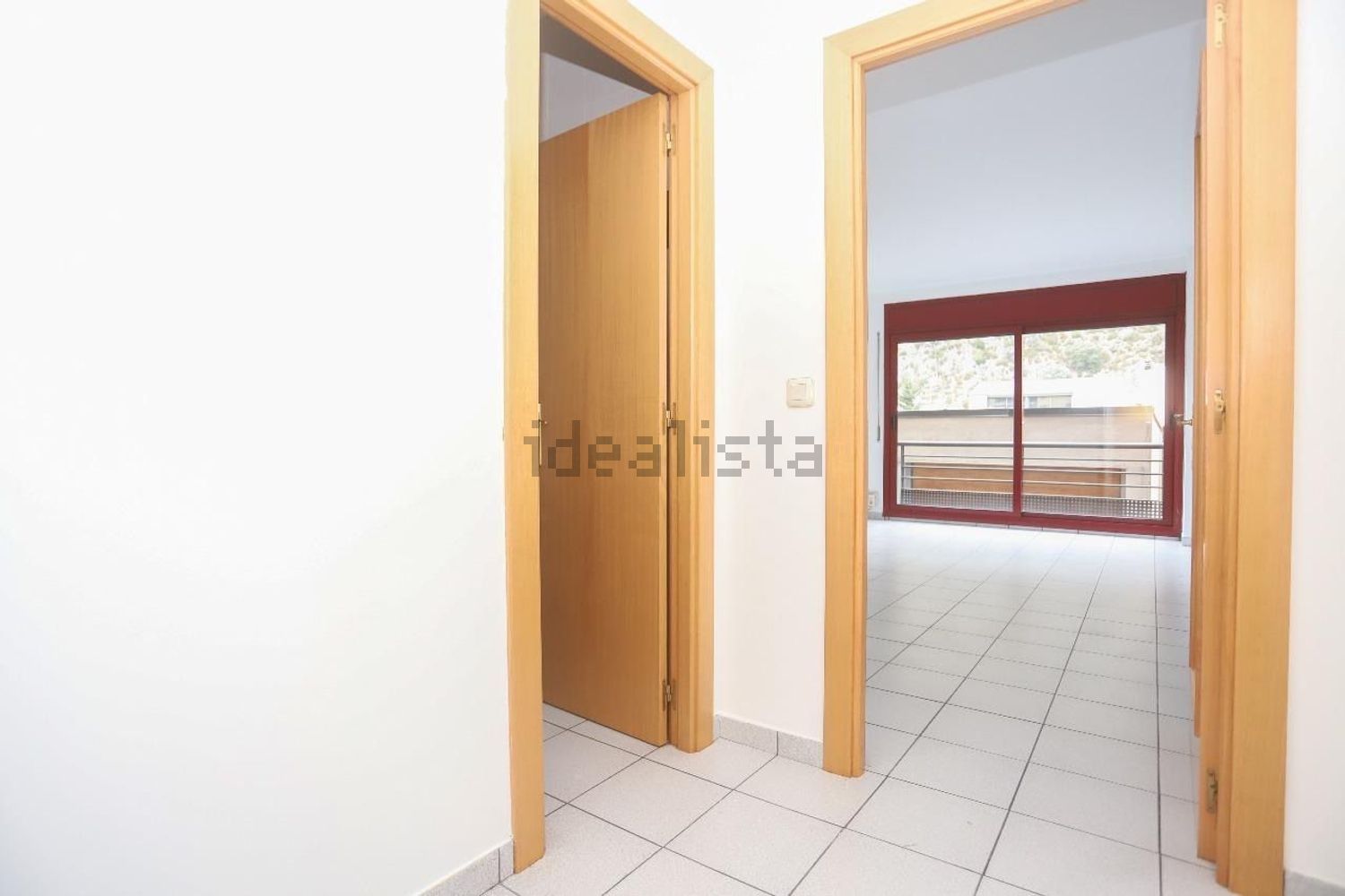 Appartement 2 chambres à vendre à Aixirivall, Sant Julià de Lòria · 55 sur 60