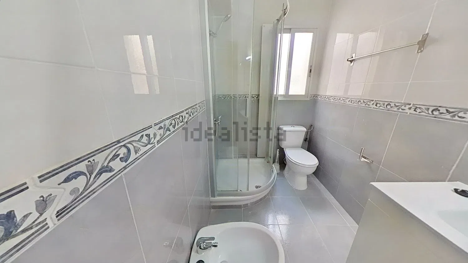 Imagen 32 inmueble 112,717,356