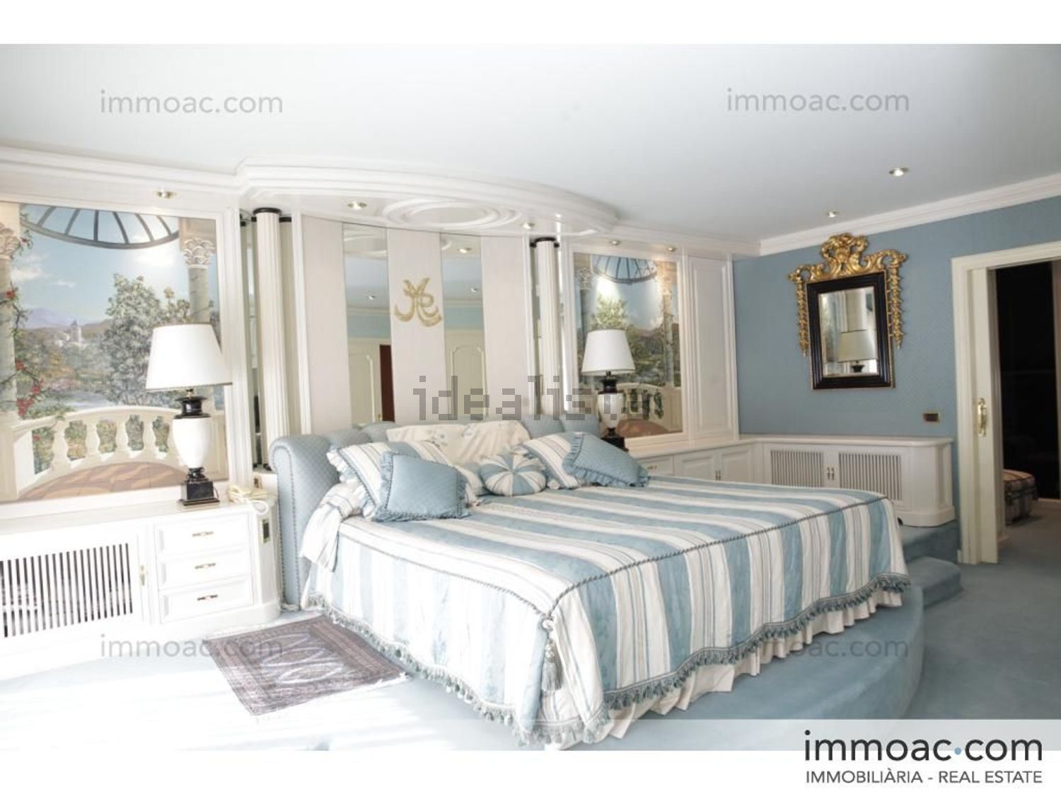 5-bedroom chalet for sale in Andorra la Vella · 23 of 35