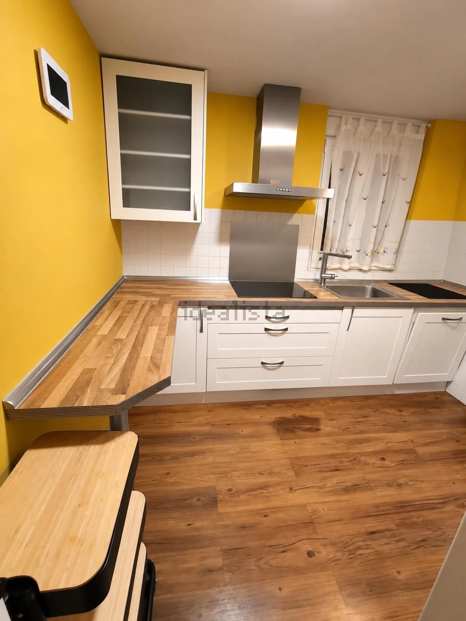 Imagen 3 inmueble 112,834,386