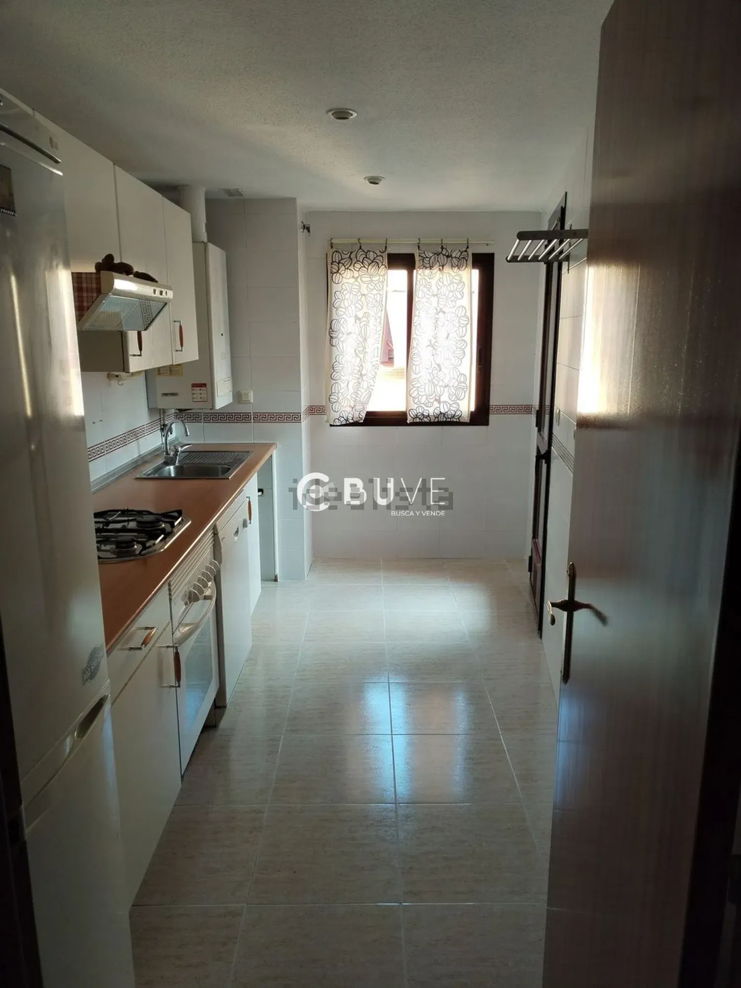 Imagen 5 inmueble 112,786,133