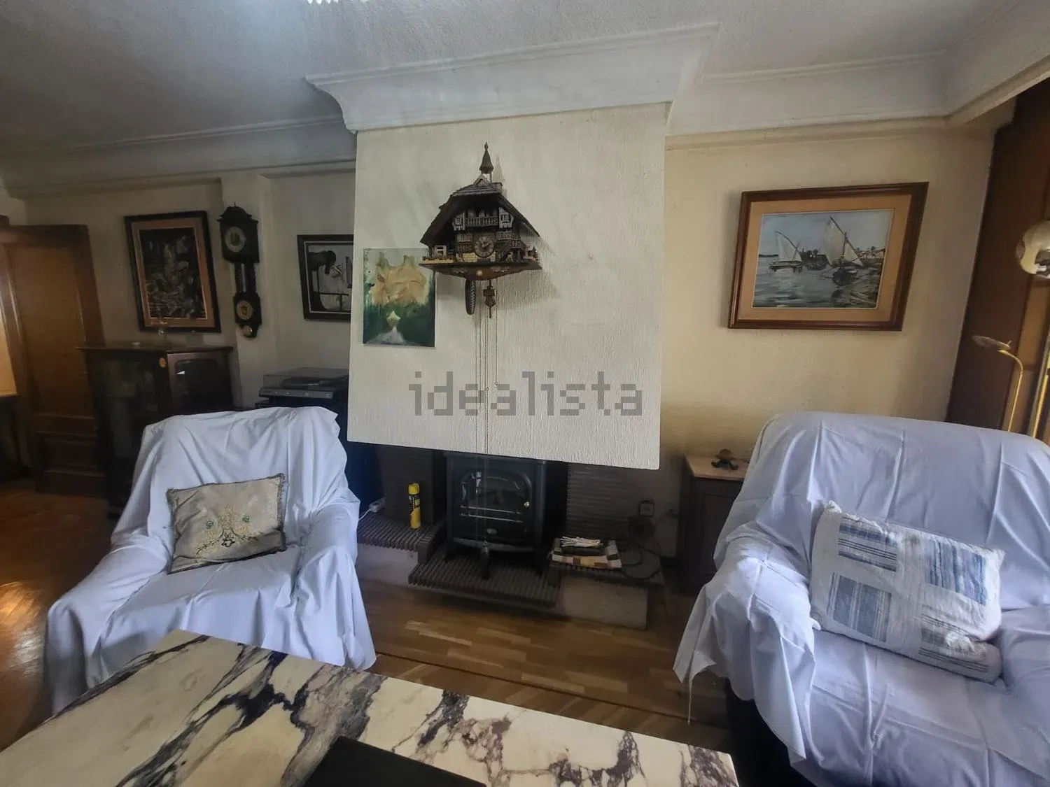 Imagen 28 inmueble 112,491,259