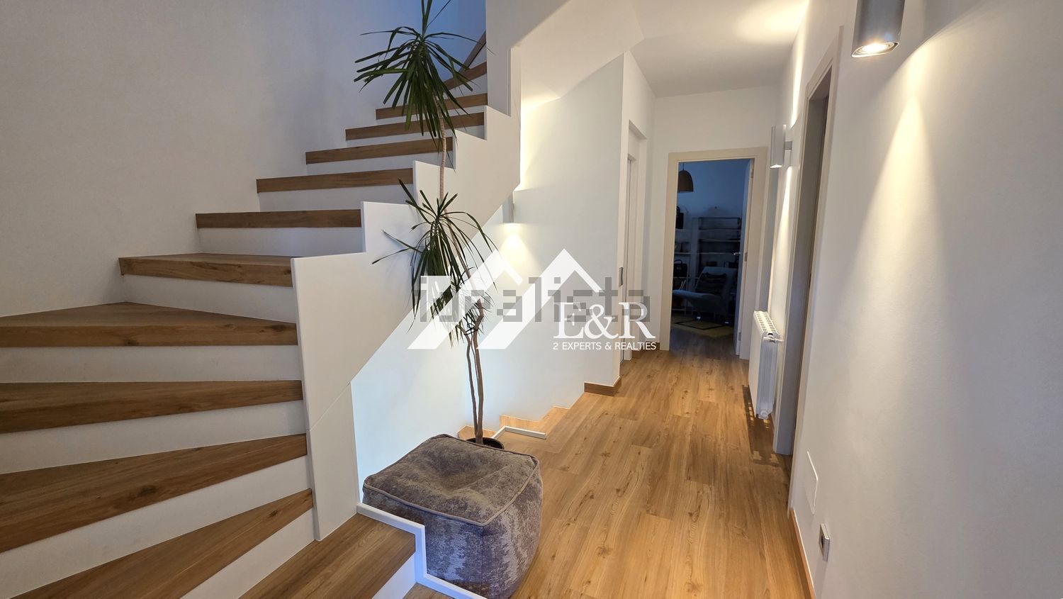 4-bedroom townhouse for sale in Engolasters, Escaldes-Engordany · 46 of 60
