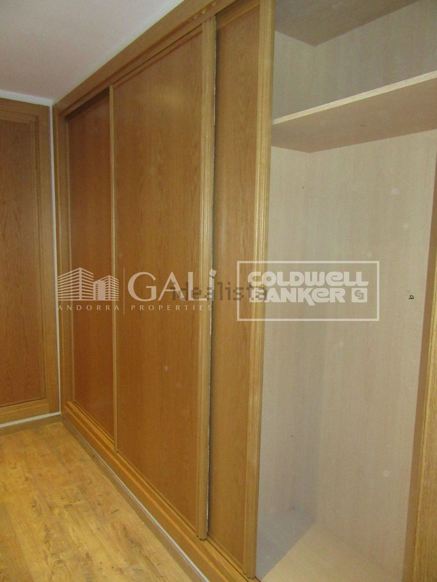4-bedroom chalet for sale in El Forn, Canillo · 38 of 60