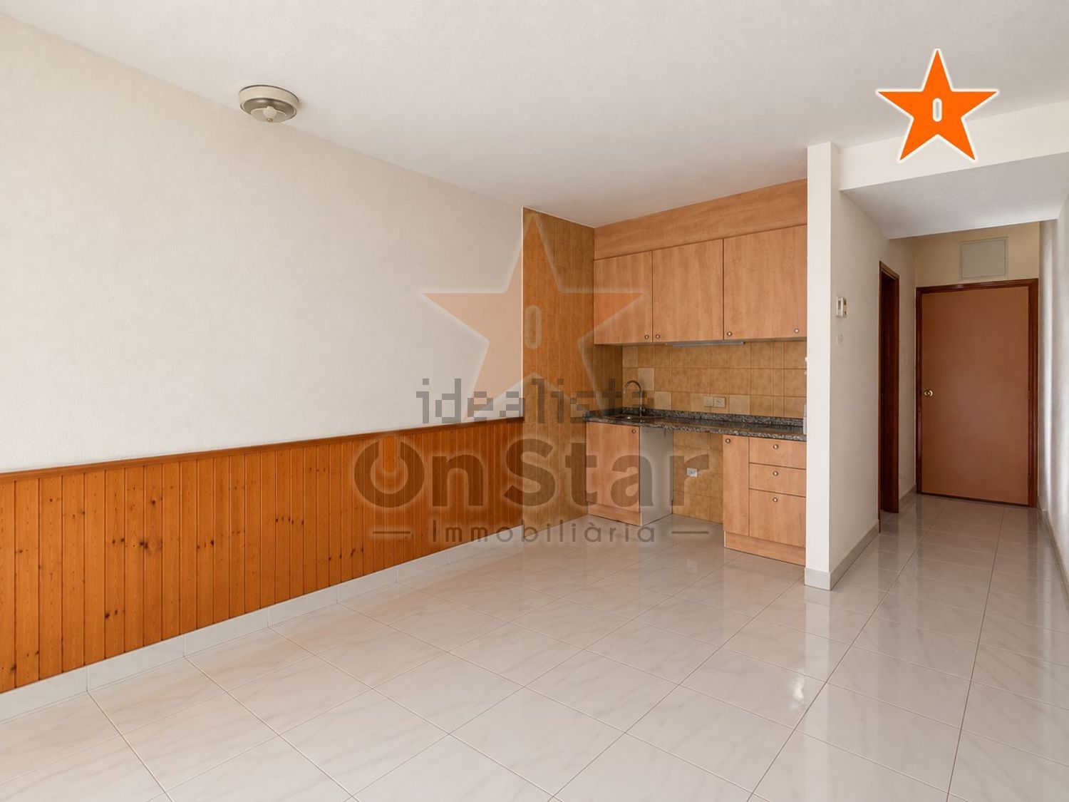 Studio for sale in Pas de la Casa, Encamp · 9 of 17