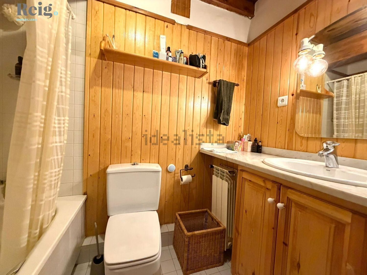 3-bedroom chalet for sale in Ordino · 15 of 60