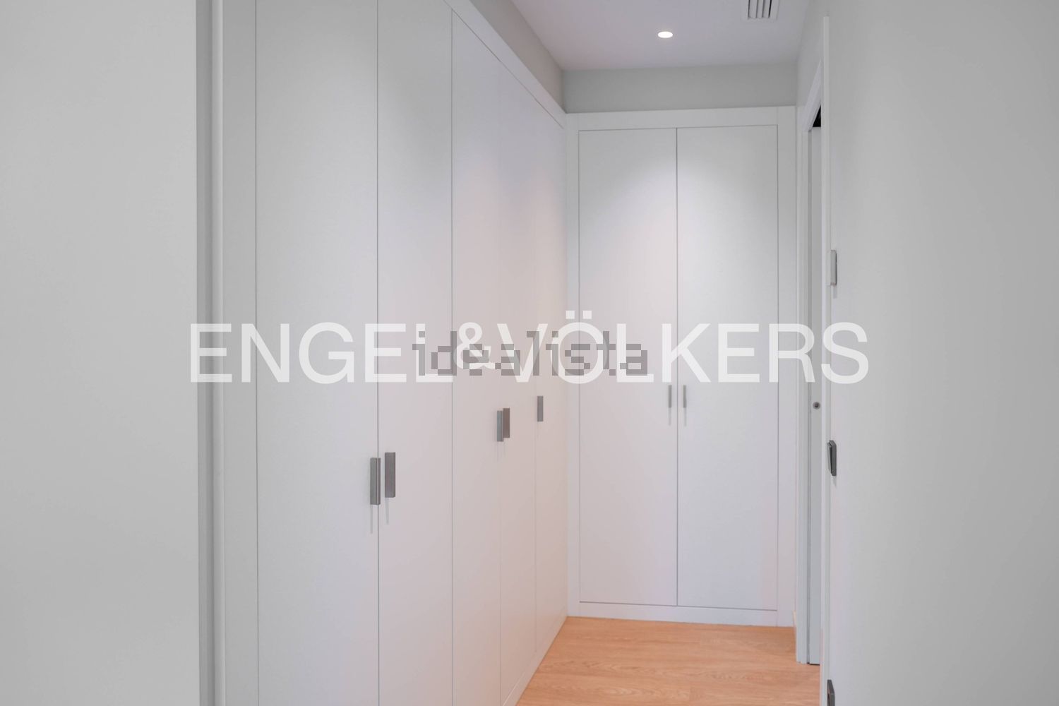 4-bedroom penthouse for sale in Escaldes-Engordany · 59 of 60