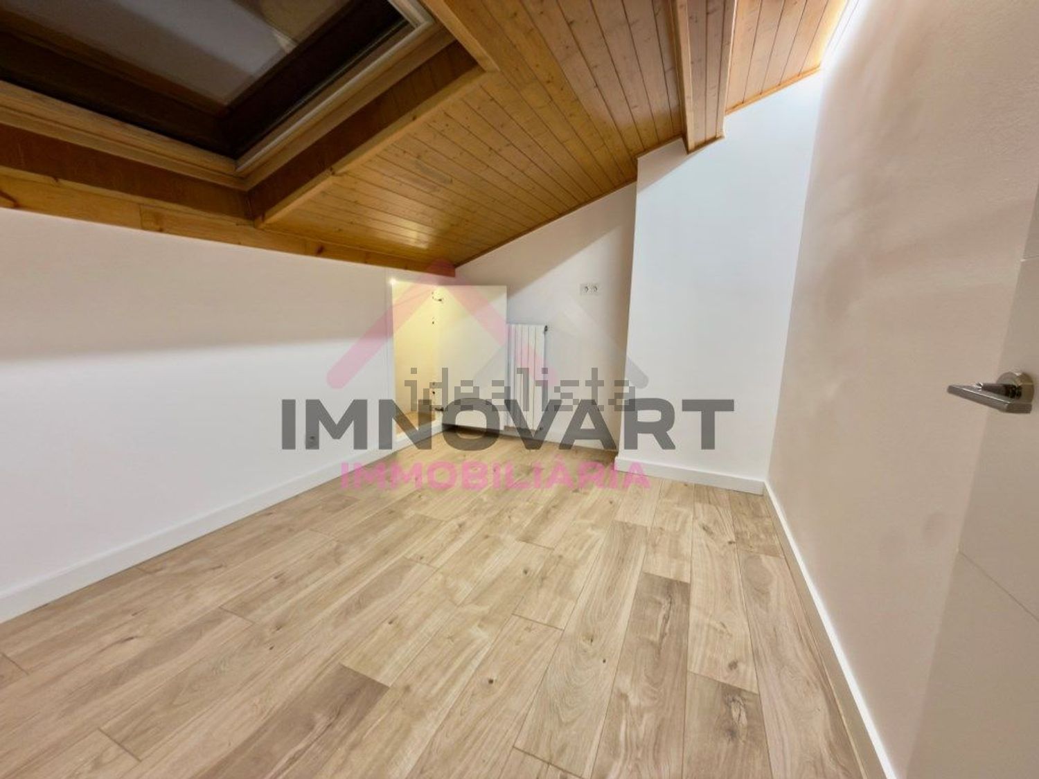 2-bedroom penthouse for sale in Encamp · 45 of 48