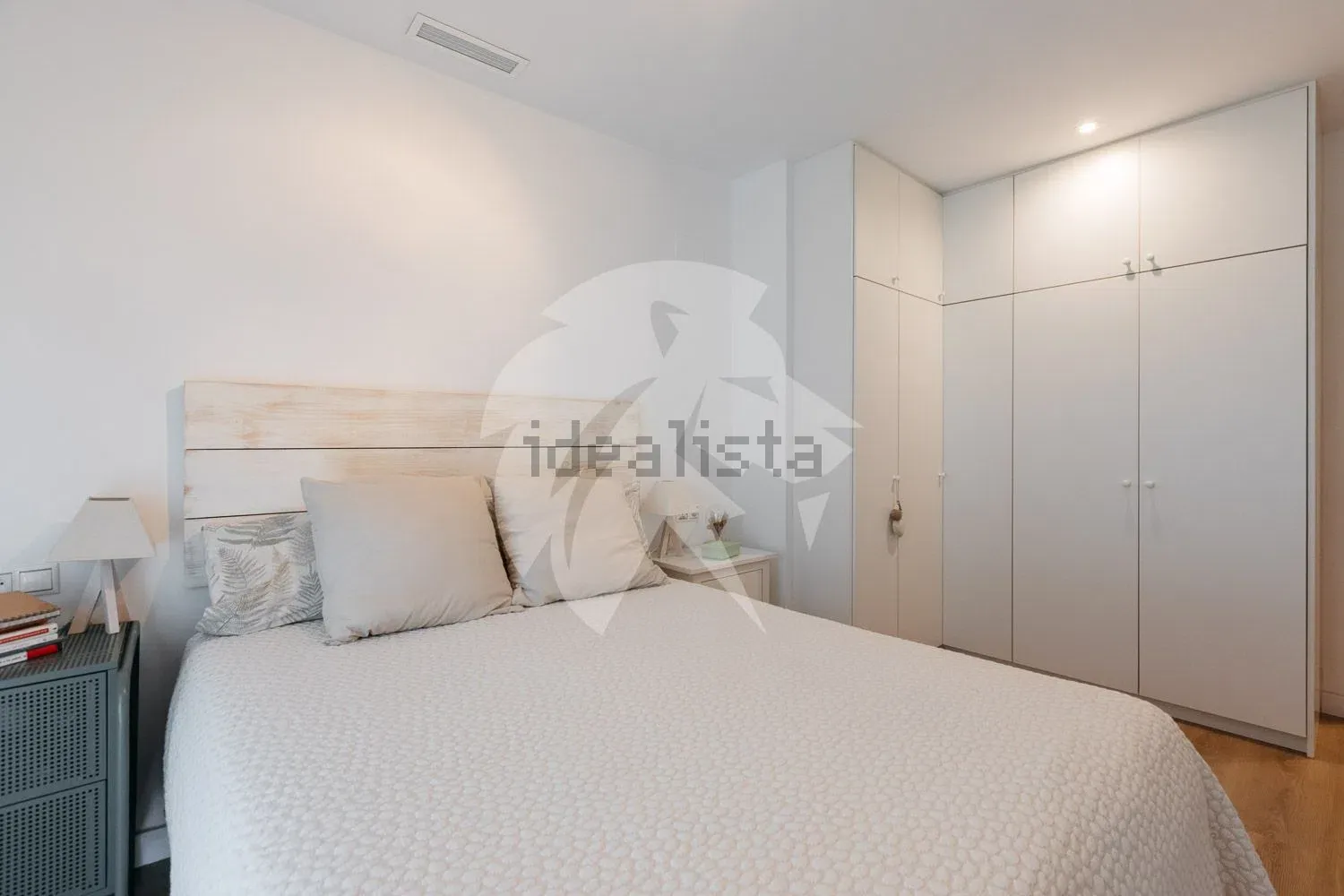 Imagen 10 inmueble 112,528,034
