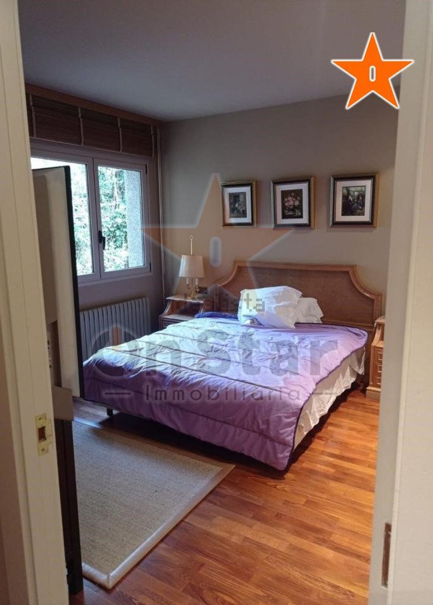Appartement 4 chambres à vendre à Andorra la Vella, Andorre-la-Vieille · 20 sur 60