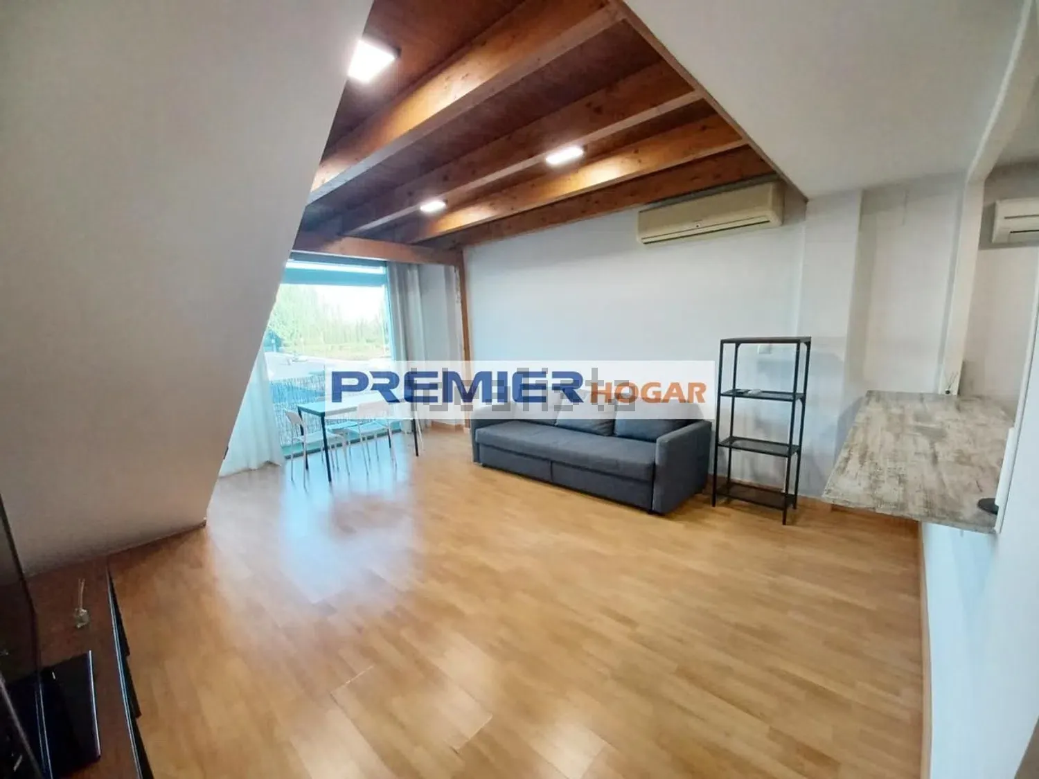 Imagen 3 inmueble 112,876,371
