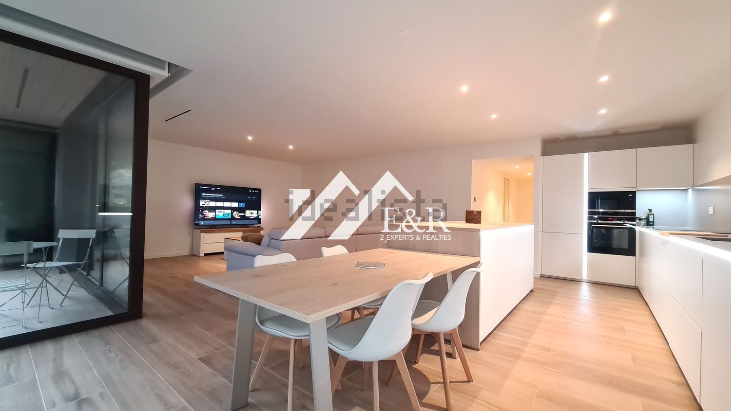 3-bedroom flat for sale in Escaldes-Engordany · 19 of 60