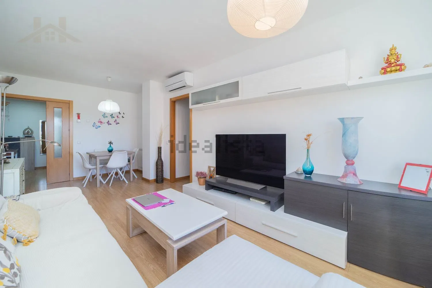 Imagen 2 inmueble 112,884,075