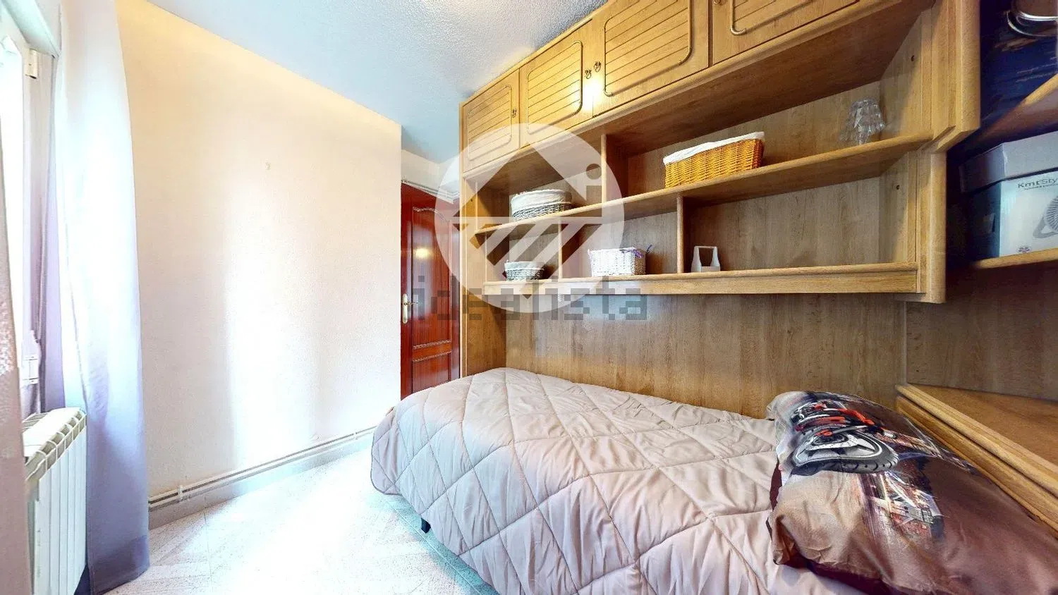 Imagen 9 inmueble 112,721,265