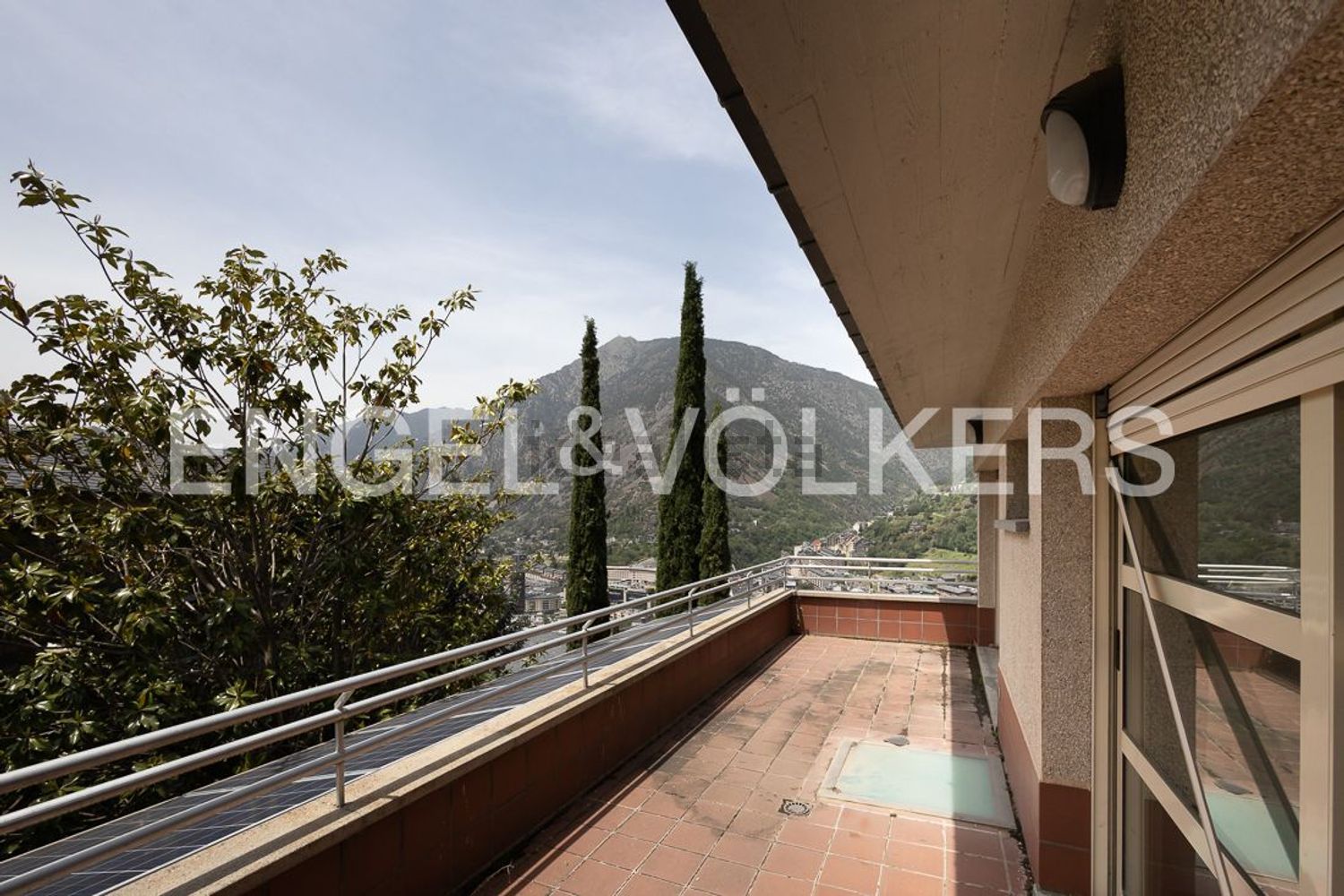 10-bedroom chalet for sale in Escaldes-Engordany · 25 of 42