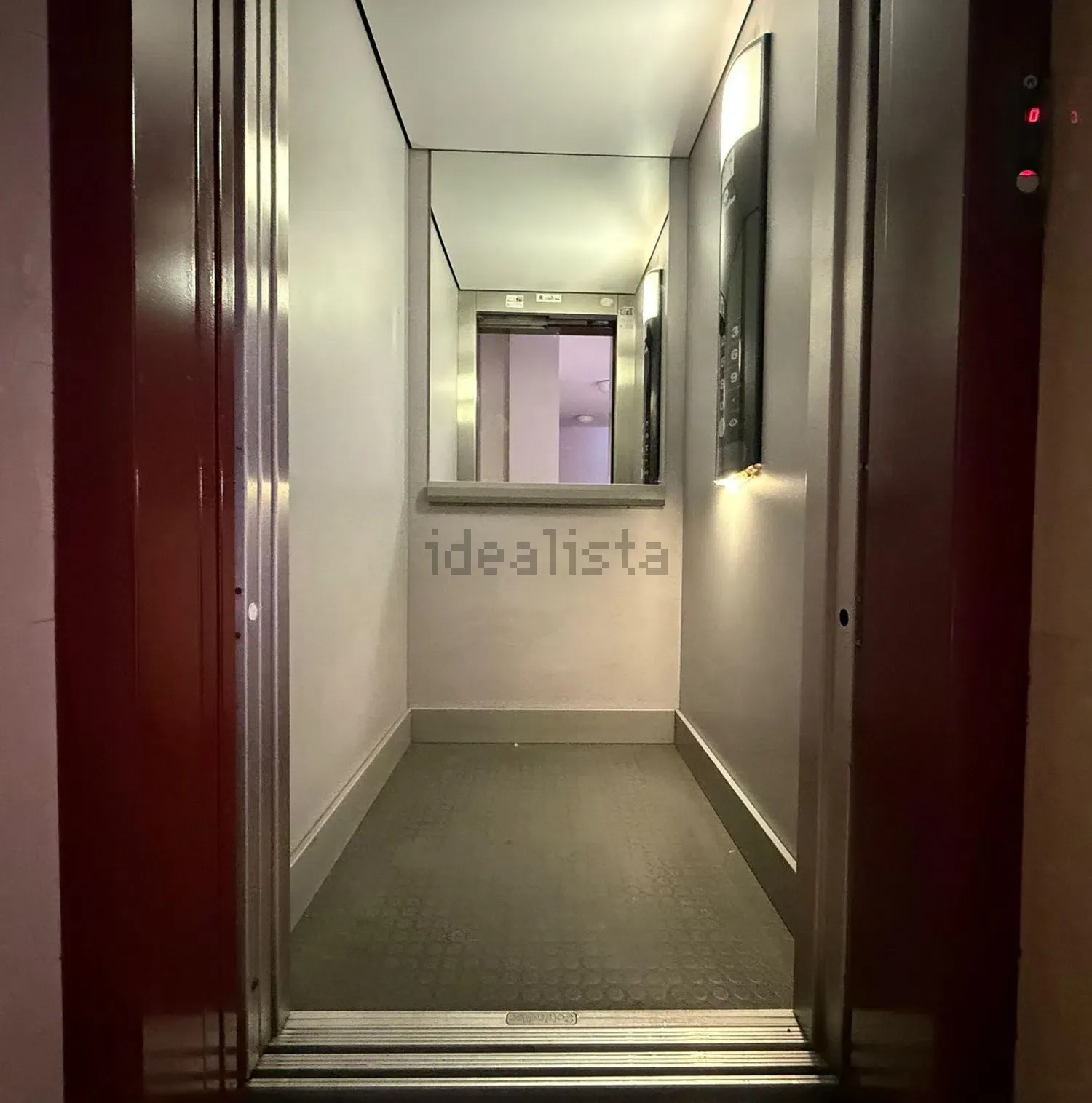 Imagen 18 inmueble 112,122,818