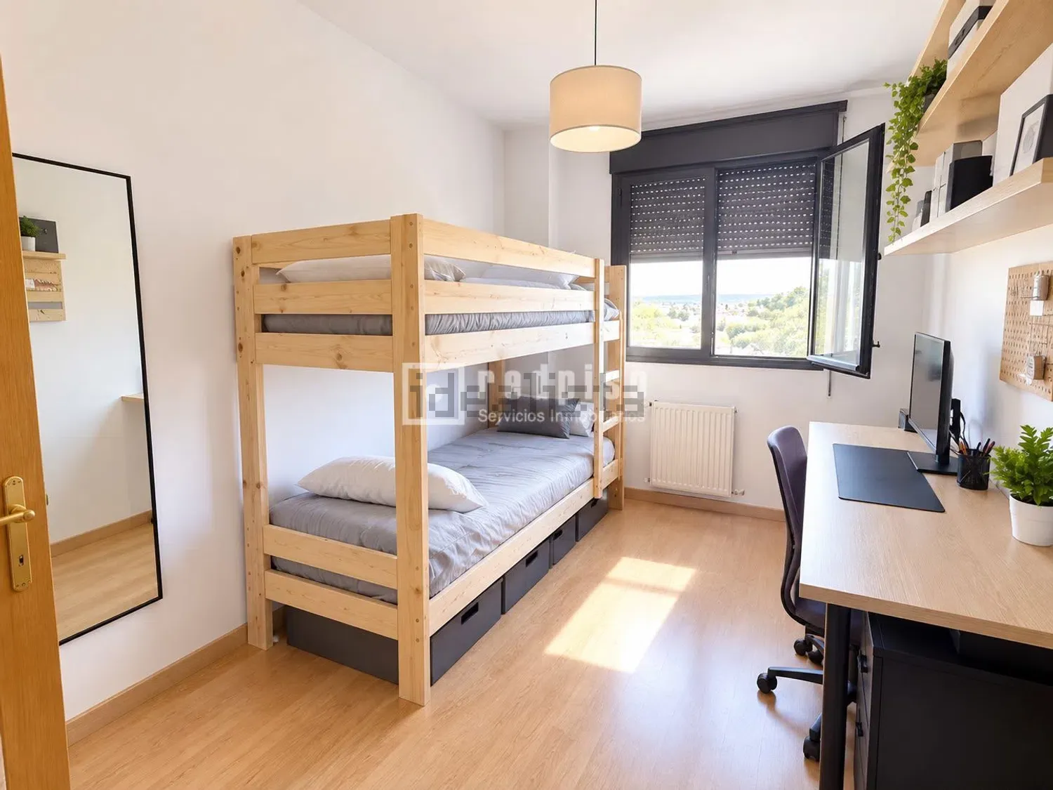 Imagen 9 inmueble 112,440,437