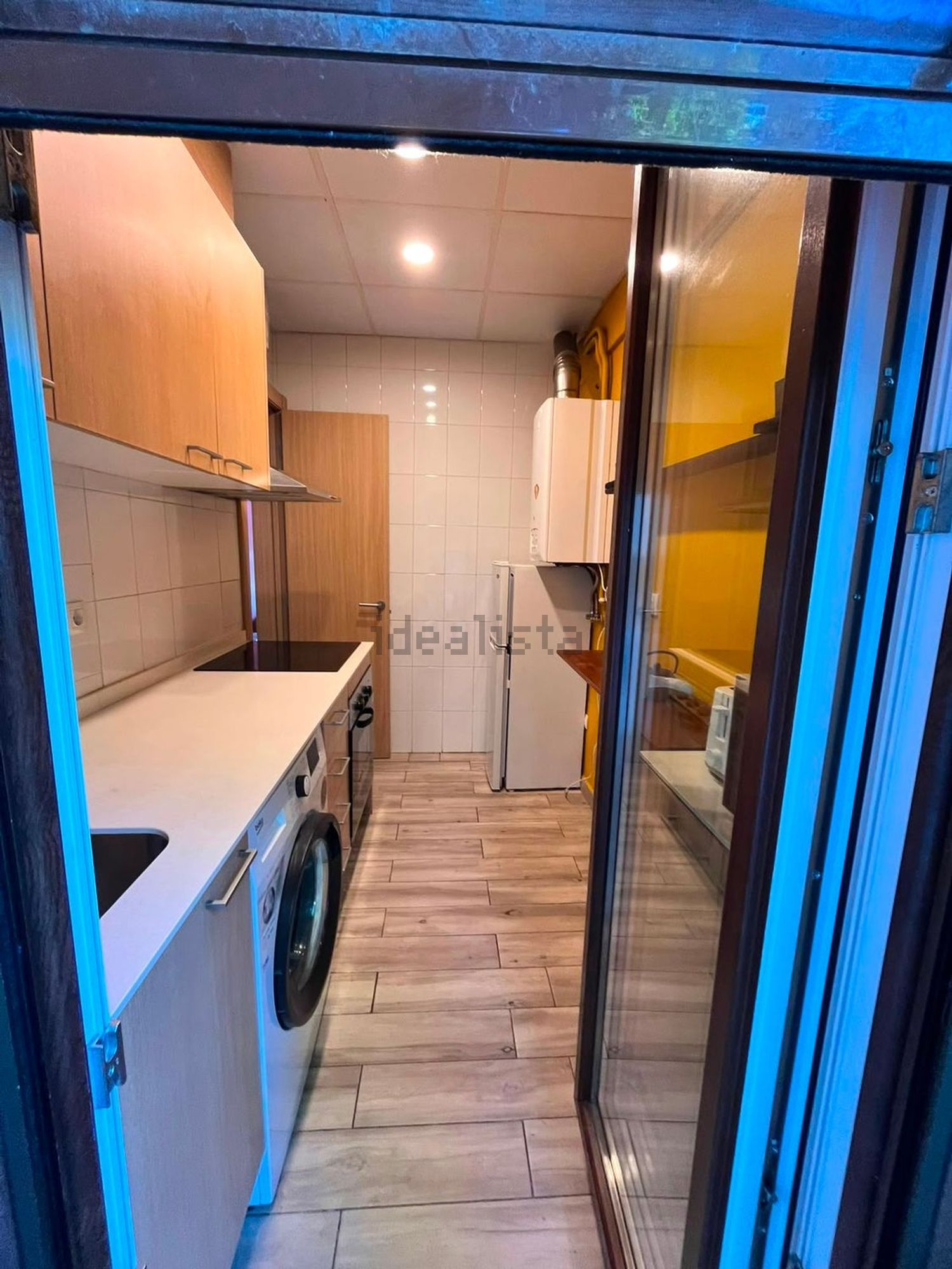 2-bedroom flat for sale in Soldeu, Canillo · 43 of 56