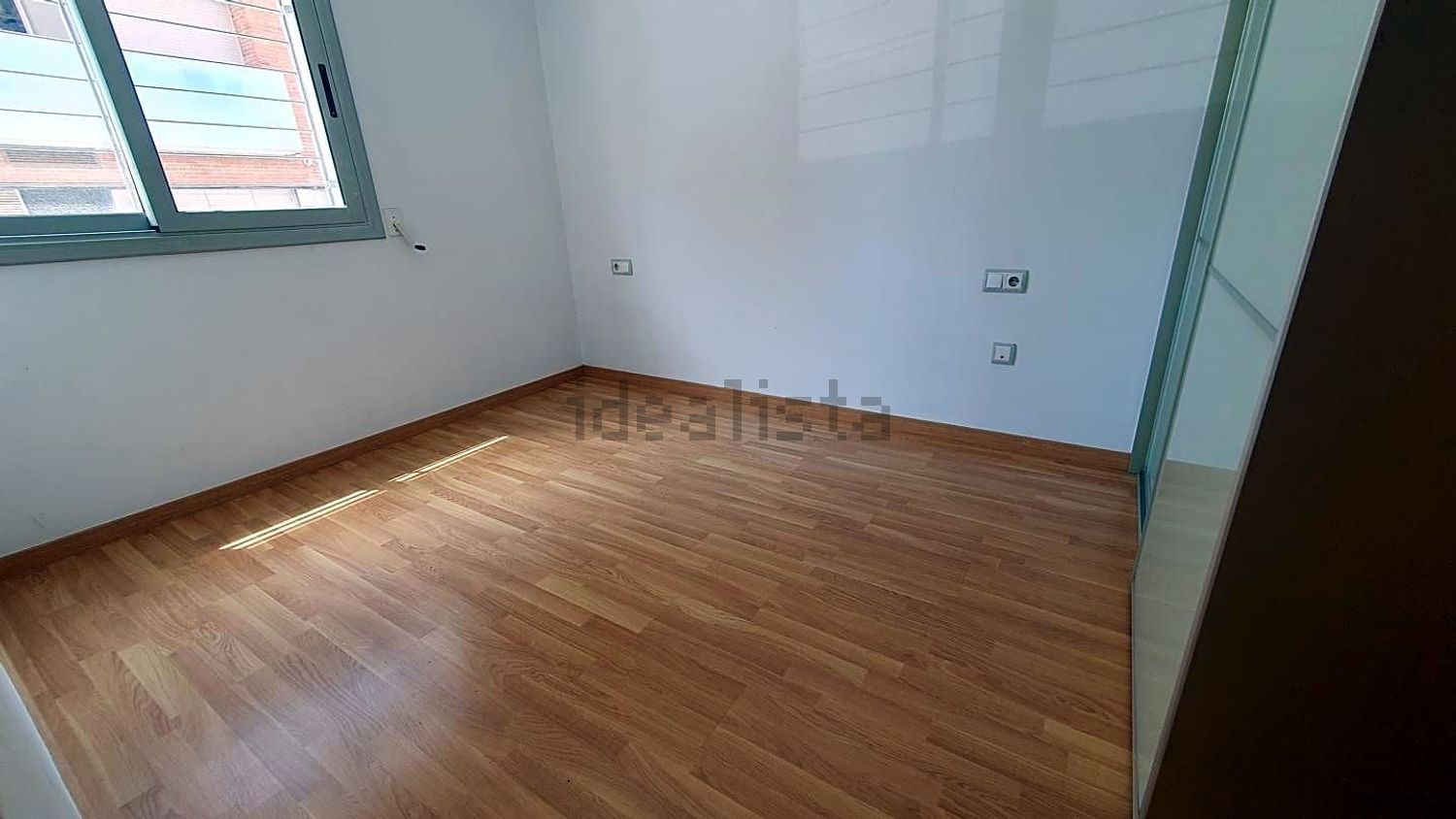 Piso en venta en La Cogullada