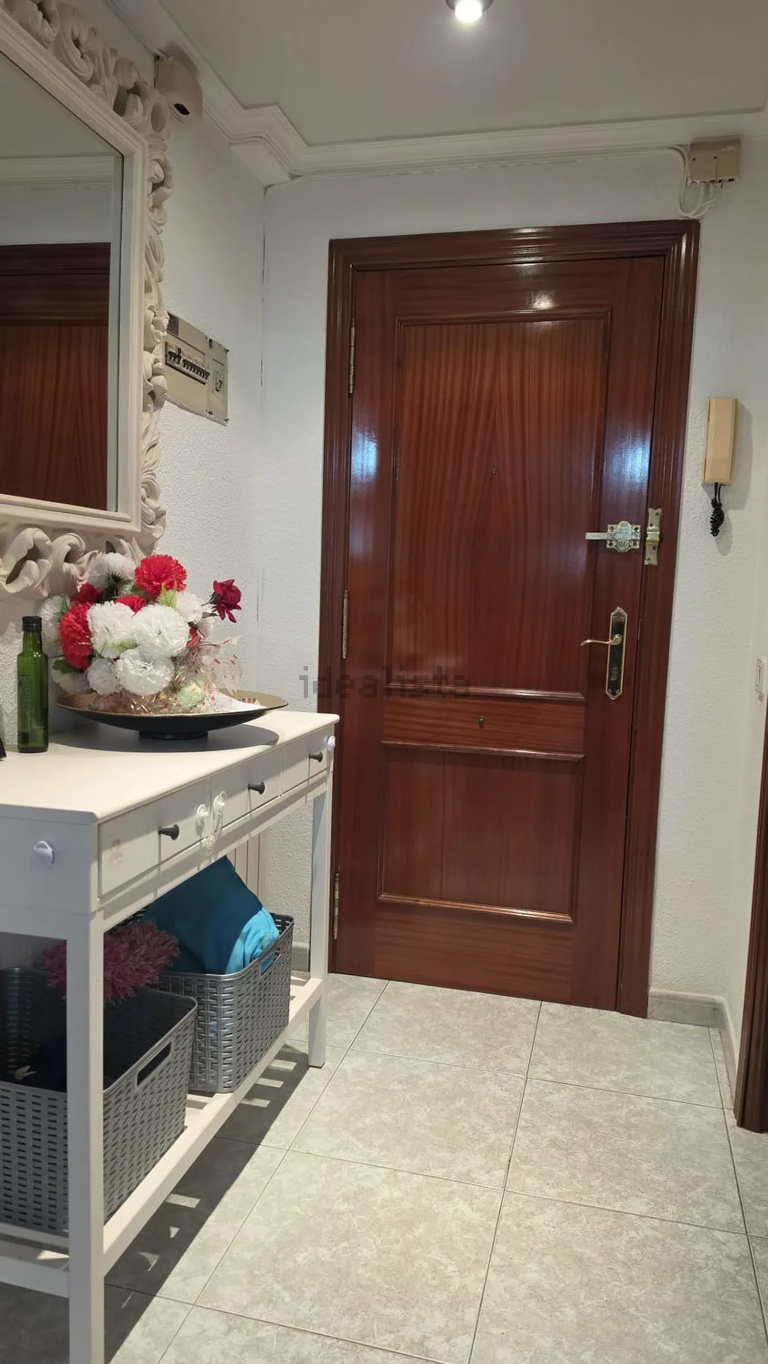 Imagen 4 inmueble 112,850,313
