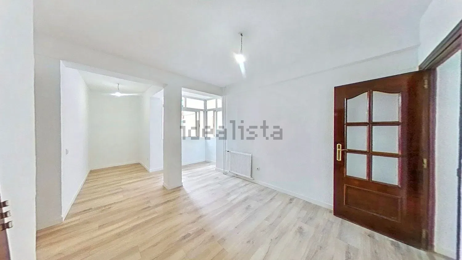 Imagen 0 inmueble 112,718,202