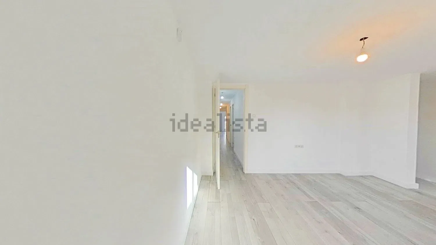 Imagen 8 inmueble 112,716,913
