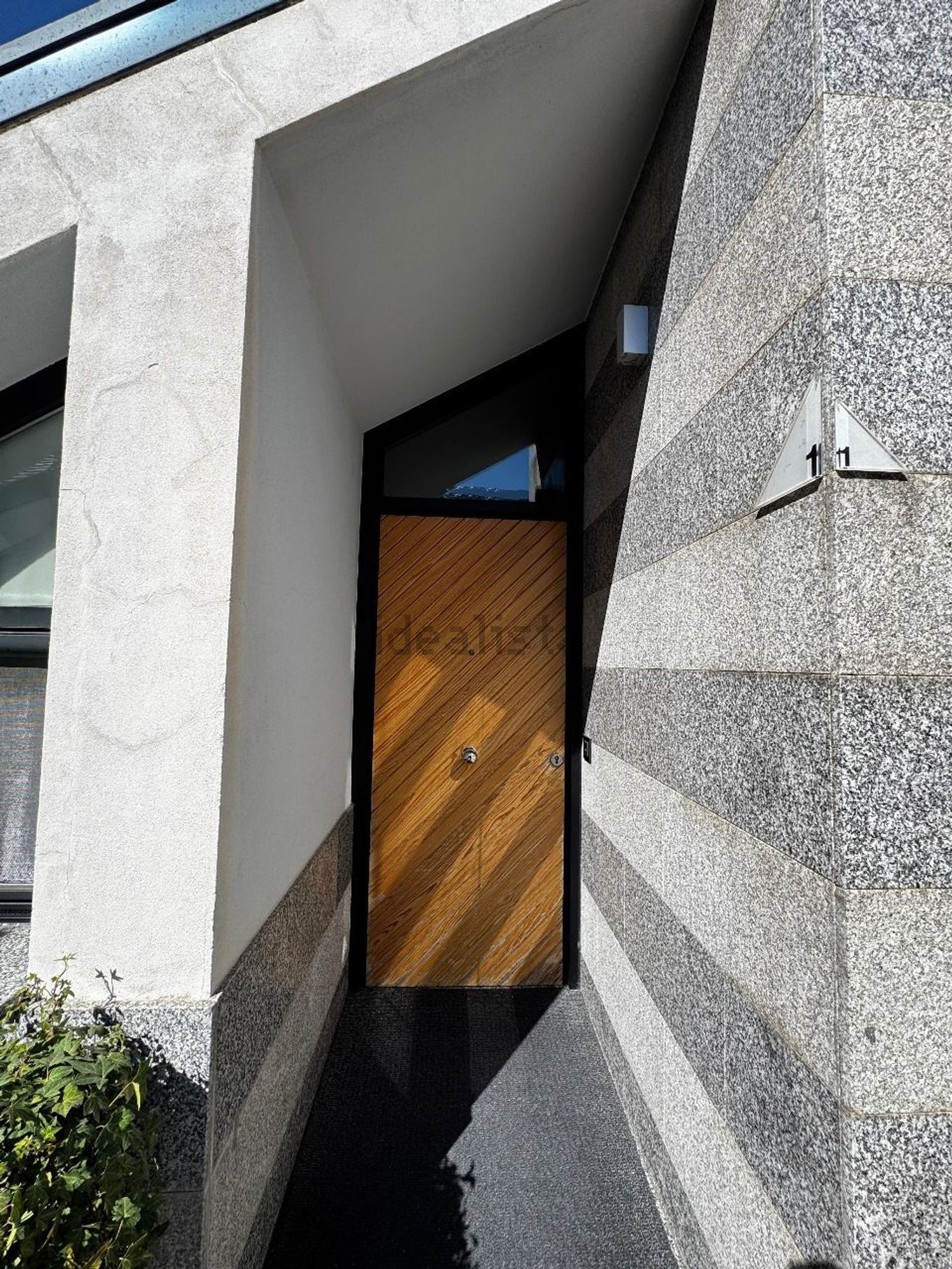 2-bedroom penthouse for sale in Escaldes-Engordany · 40 of 42