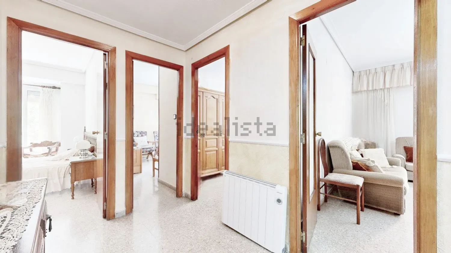 Imagen 17 inmueble 112,128,850