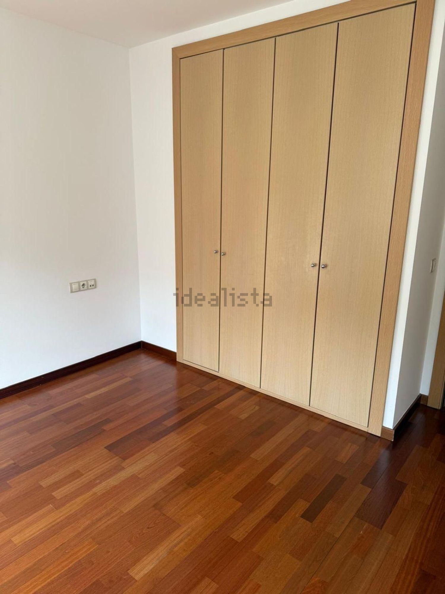 3-bedroom flat for rent in Andorra la Vella · 11 of 26