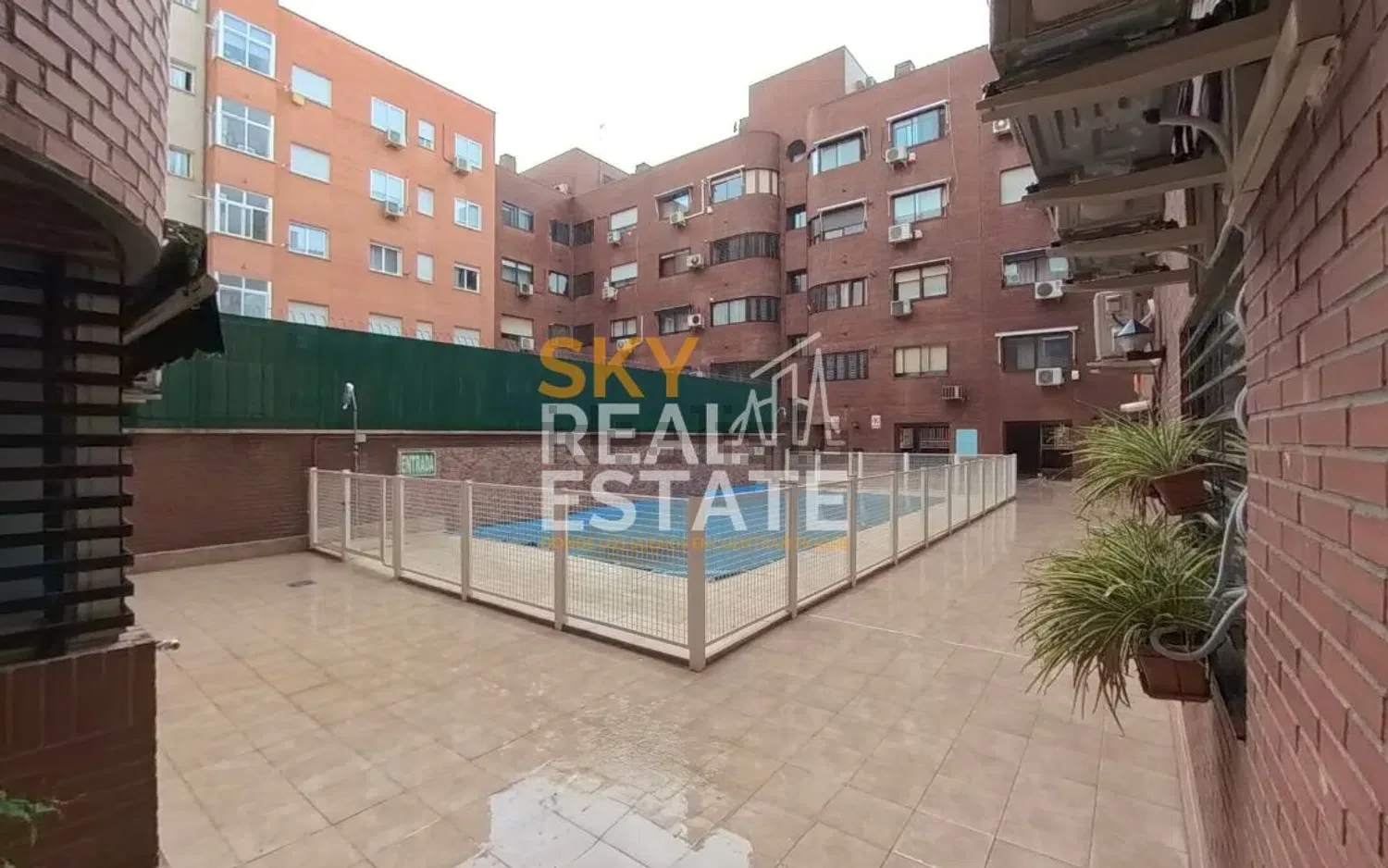 Imagen 30 inmueble 112,740,521