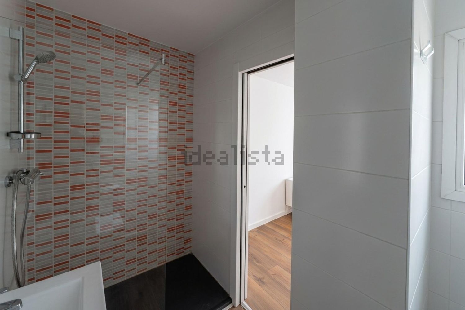 2-bedroom flat for rent in Andorra la Vella · 9 of 12
