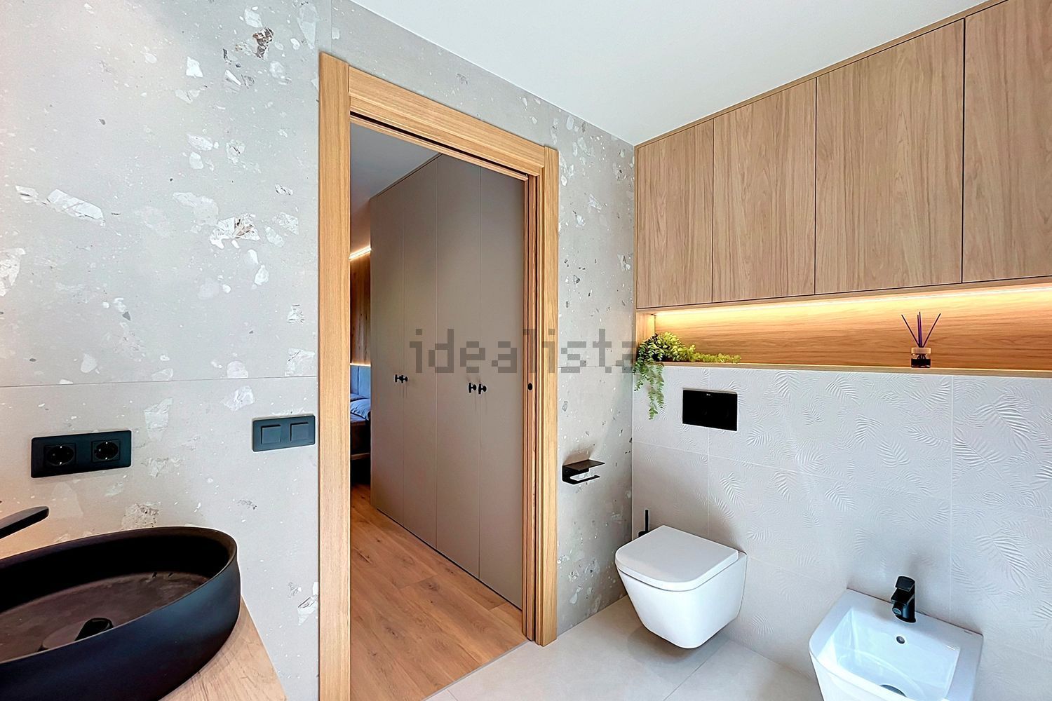 5-bedroom chalet for sale in Escaldes-Engordany · 40 of 45