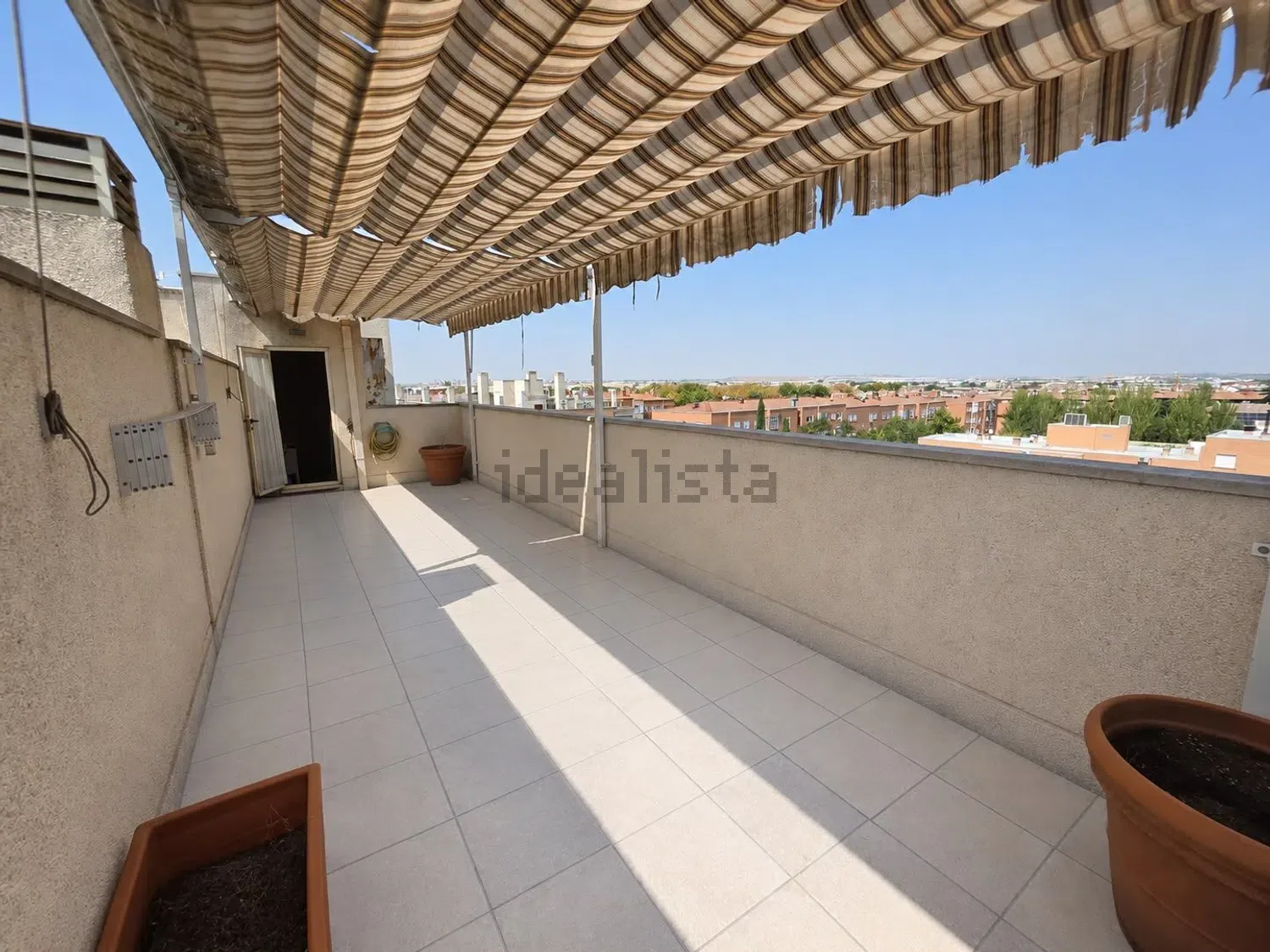 Imagen 1 inmueble 112,296,640