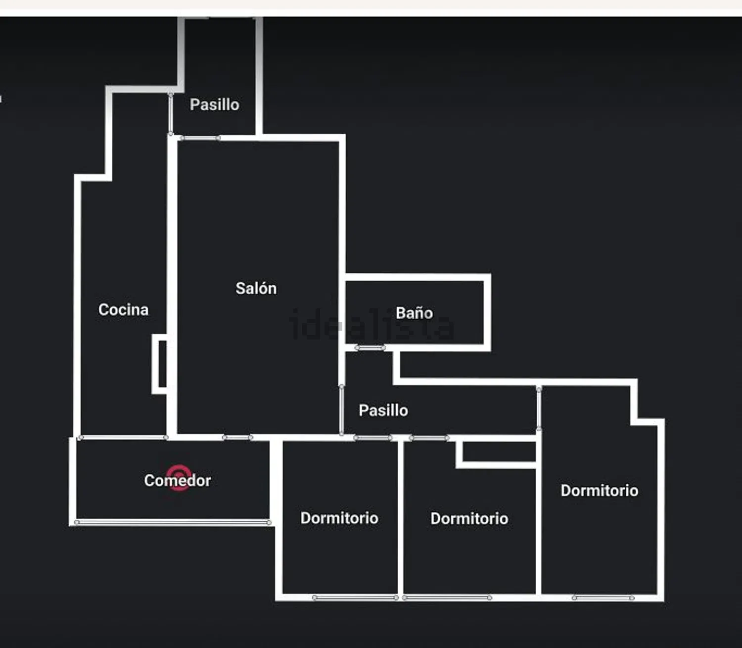 Imagen 19 inmueble 112,627,305