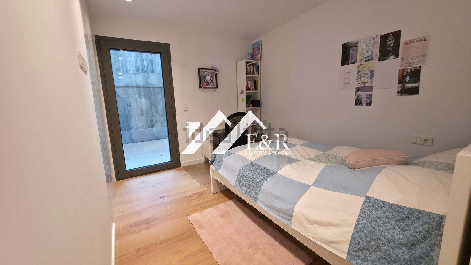 Appartement 4 chambres à vendre à El Serrat, Ordino · 30 sur 43