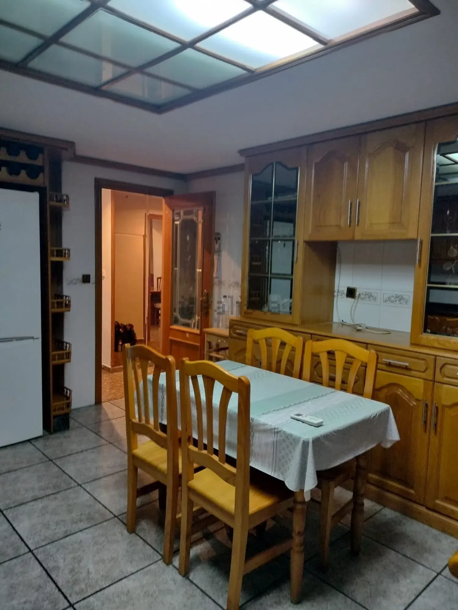 Imagen 1 inmueble 112,756,034
