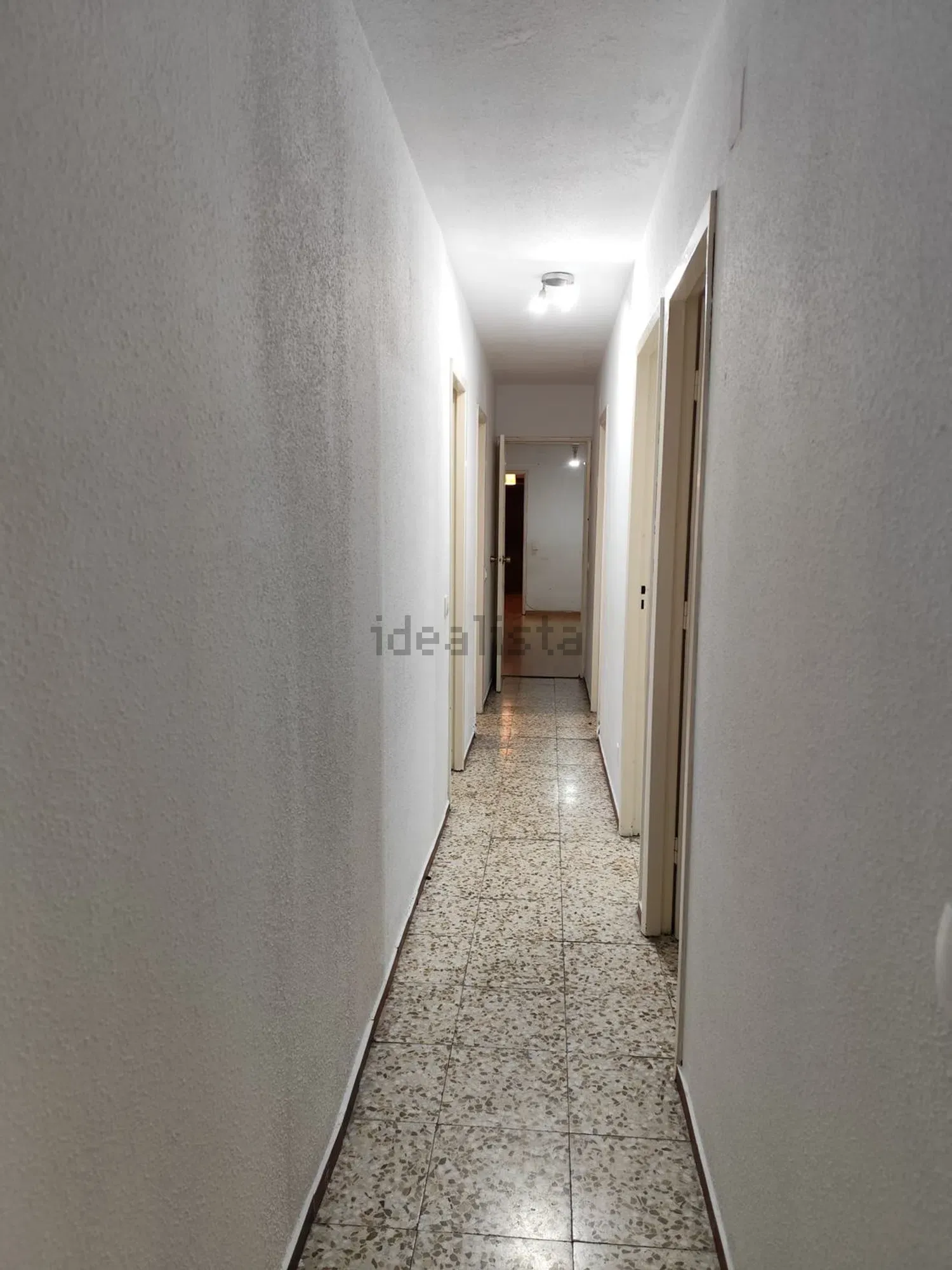 Imagen 19 inmueble 112,758,754