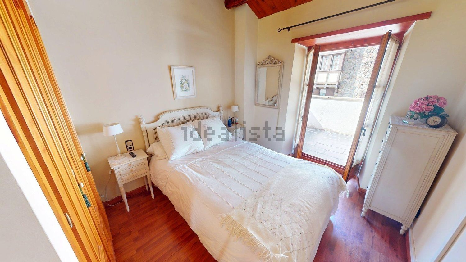 3-bedroom duplex for sale in Arinsal, La Massana · 31 of 37
