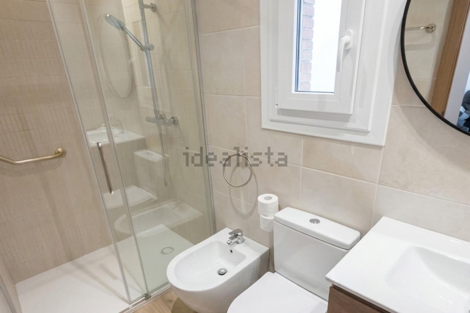 1-bedroom flat for sale in Pas de la Casa, Encamp · 5 of 54
